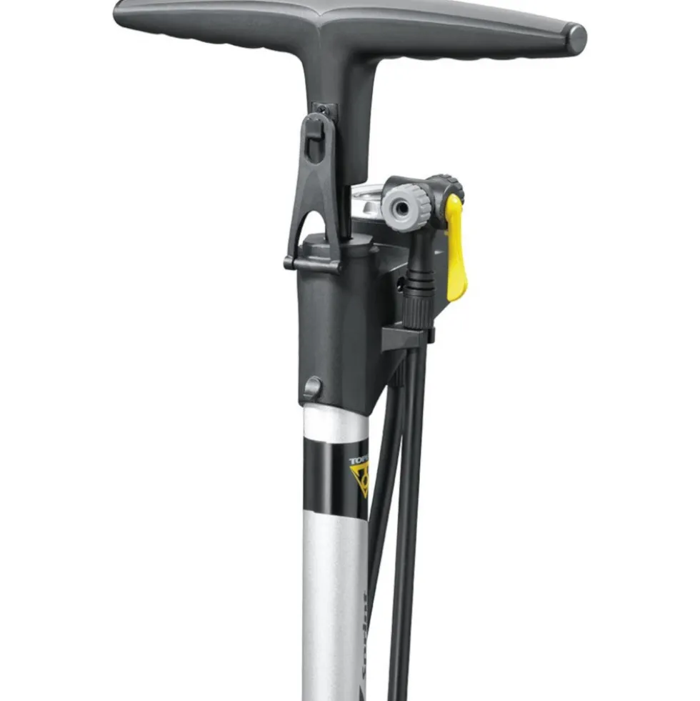 Topeak JoeBlow Sprint Floor Pump