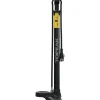 Vloerpompen < Topeak JoeBlow Urban EX Vloerpomp