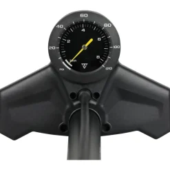 Vloerpompen < Topeak JoeBlow Urban EX Vloerpomp