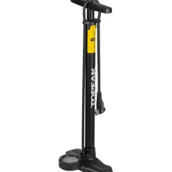 Vloerpompen < Topeak JoeBlow Urban EX Vloerpomp