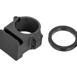 Topeak Klemmen set voor Topeak PrepStand & Tool Tray Pro Elite / X & T-Hex / T-Torx Speed Wrench Set