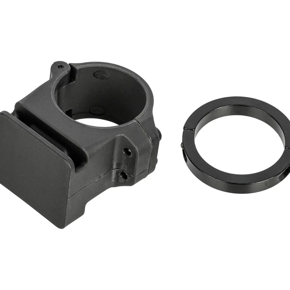 Topeak Klemmen set voor Topeak PrepStand & Tool Tray Pro Elite / X & T-Hex / T-Torx Speed Wrench Set