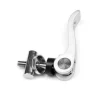 Topeak Lever Replacement Kit Quick Release for BeamRack MTX