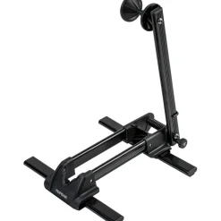 Topeak LineUp Stand Fietshouder - zwart