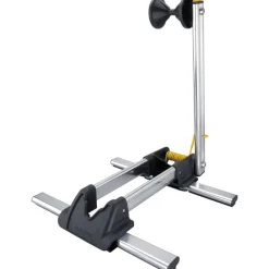 Topeak LineUp Stand Fietshouder - silver - 2023