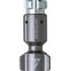 Topeak Micro AirBooster Cartridge Pump