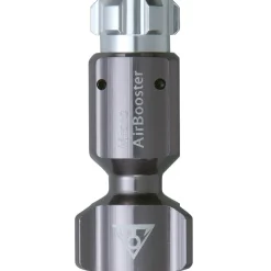 Topeak Micro AirBooster Cartridge Pump