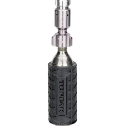Topeak Micro AirBooster Cartridge Pump