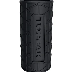 Topeak Micro AirBooster Cartridge Pump