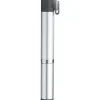 Topeak Micro Rocket Alu Pump