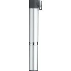 Topeak Micro Rocket Alu Pump
