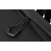 Frametassen < Topeak MidLoader DryBag M Frametas - 3 l