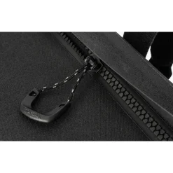 Frametassen < Topeak MidLoader DryBag M Frametas - 3 l