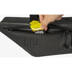 Frametassen < Topeak MidLoader DryBag M Frametas - 3 l