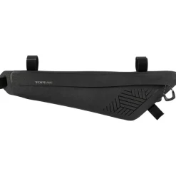 Frametassen < Topeak MidLoader DryBag M Frametas - 3 l