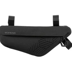 Topeak MidLoader DryBag S Frametas - 2 l