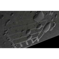 Topeak MidLoader DryBag S Frametas - 2 l