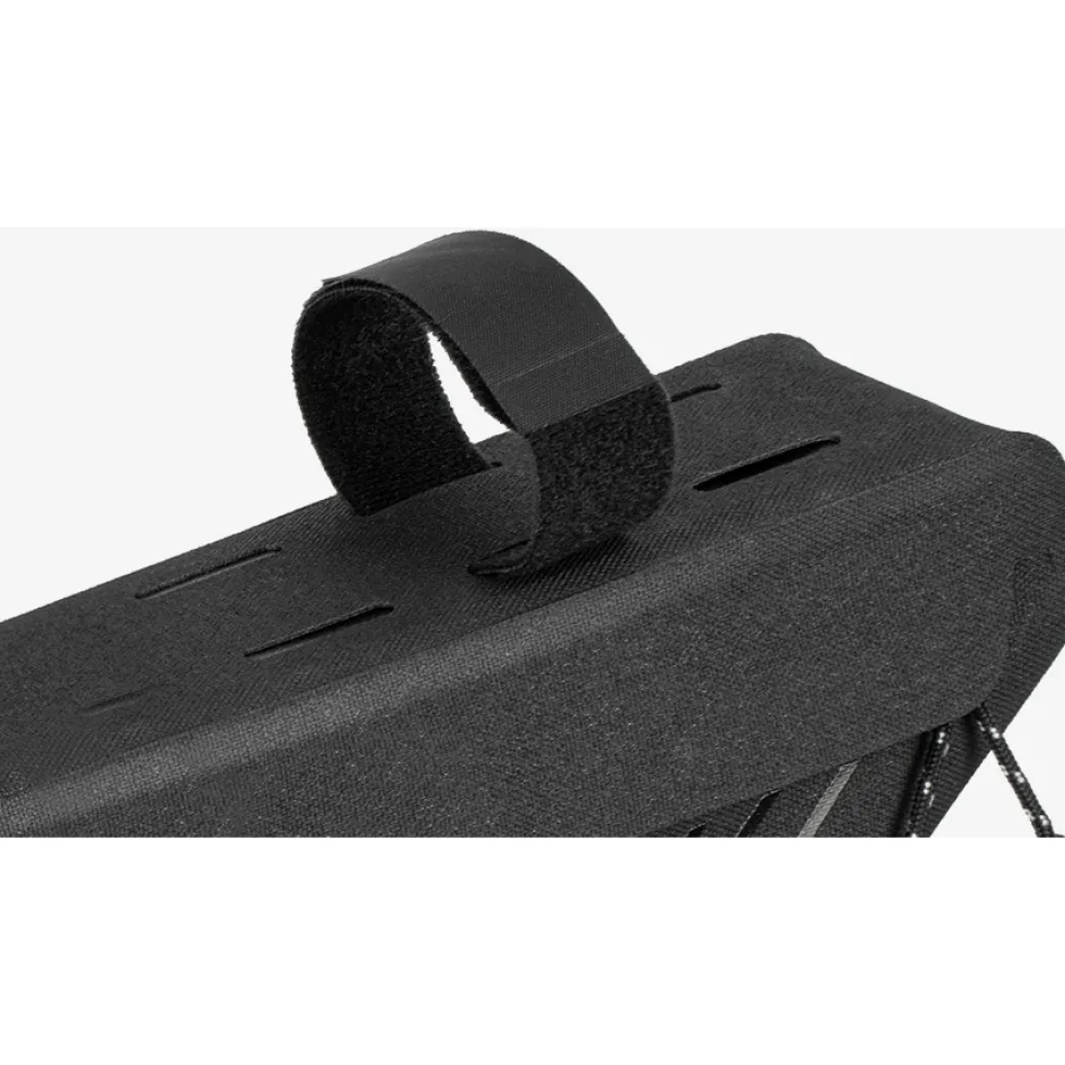 Topeak MidLoader DryBag S Frametas - 2 l