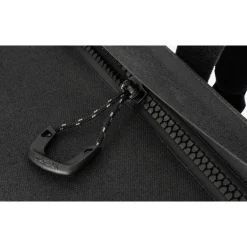 Topeak MidLoader DryBag S Frametas - 2 l