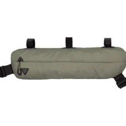 Topeak MidLoader Frametas - 4.5L - groen
