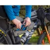 Topeak MidLoader Frametas - 6L - groen