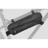 Topeak MidLoader Frametas - 3L - zwart