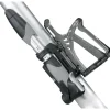 Topeak Mini Dual DX Pump