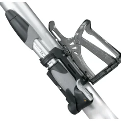 Topeak Mini Dual DX Pump