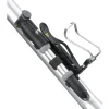 Mini Pompen < Topeak Mini Dual G Pump with Manometer