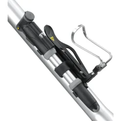 Mini Pompen < Topeak Mini Dual G Pump with Manometer