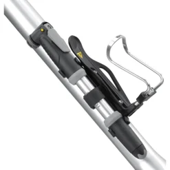 Topeak Mini Dual Pump