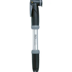 Topeak Mini Dual Pump