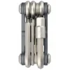 Gereedschap|Gereedschap En Onderhoud < Topeak Mini 9 Mini Tool
