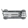 Gereedschap|Gereedschap En Onderhoud < Topeak Mini 6 Mini Tool