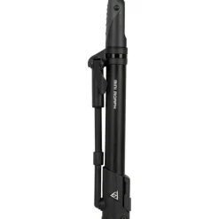 Mini Pompen|Vloerpompen < Topeak Mini Morph Minipomp