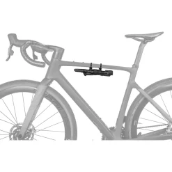 Mini Pompen|Vloerpompen < Topeak Mini Morph Minipomp