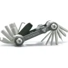 Topeak Mini 18+ Multitool