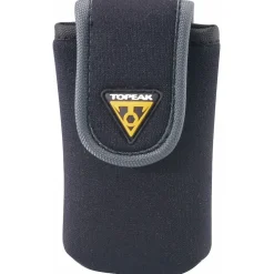 Topeak Mini 18+ Multitool