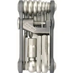Topeak Mini 18+ Multitool