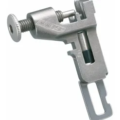 Topeak Mini 18+ Multitool