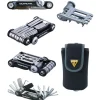 Topeak Mini 20 Pro Mini Tool - black