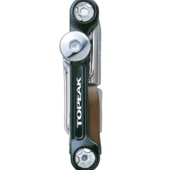 Topeak Mini 20 Pro Mini Tool - black