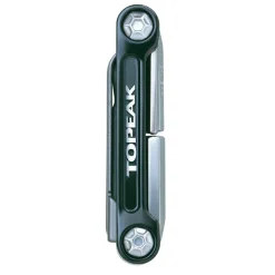 Topeak Mini 9 Pro Mini Tool - black