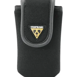Topeak Mini PT30 Minitool - black