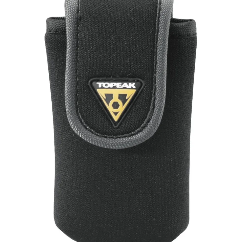 Topeak Mini PT30 Minitool - black