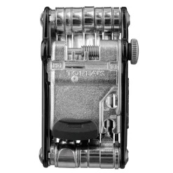 Topeak Mini PT30 Minitool - black