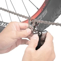Topeak Mini PT30 Minitool - black