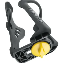 Bidonhouders < Topeak Modula Cage EX Bottle Cage
