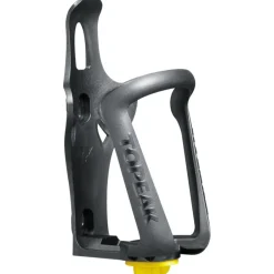 Bidonhouders < Topeak Modula Cage EX Bottle Cage