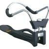 Bidonhouders < Topeak Modula Cage II Bottle Cage - silver